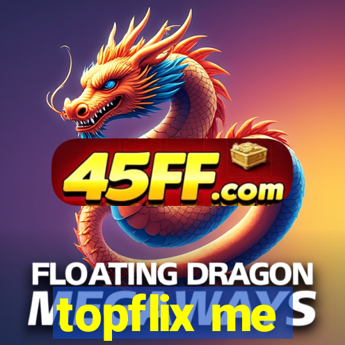 topflix me